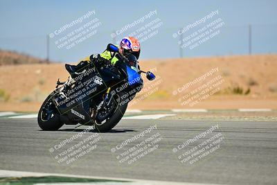 media/Oct-25-2025-2WTD (Sat) [[1e4a1f2fa2]]/A Group/Session 4 (Turns 3 and 4)/